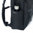 #0001 black