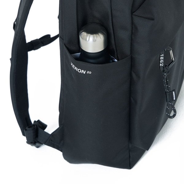 #0001 black