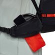 #3777 mammt red-black