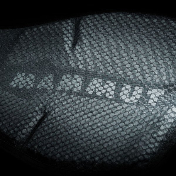 画像16: Lithium 20 (16)