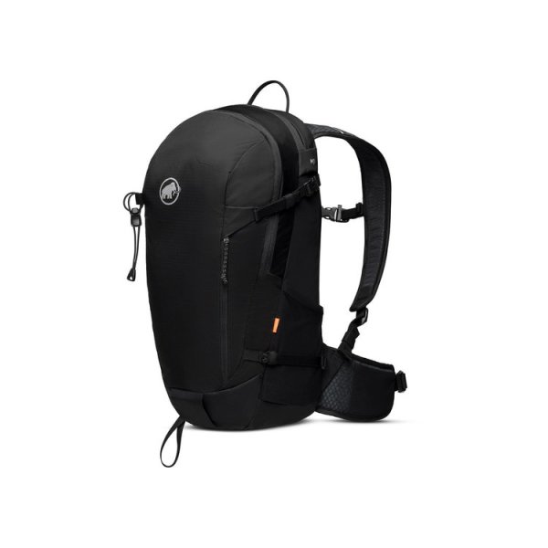 #0001 black