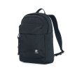 #0001 black