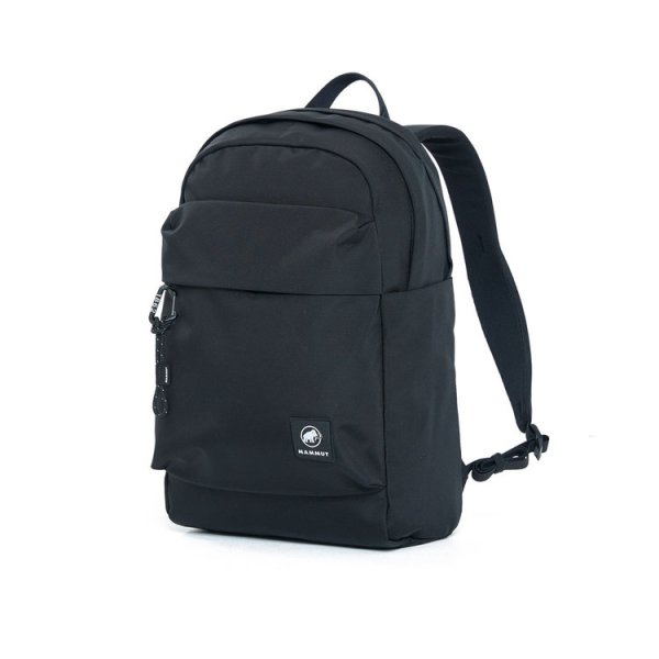 #0001 black