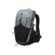 #00791 strata-black