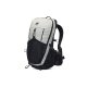 #1300 silver sage-black