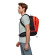 #3777 mammt red-black