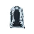 #00648 alpine AOP
