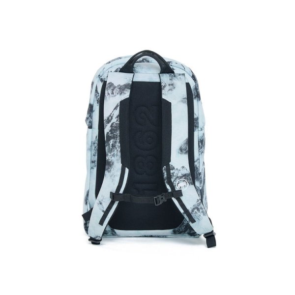 #00648 alpine AOP