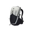 #1300 silver sage-black