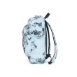 #00648 alpine AOP