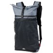 画像9: STUFF SACK PACK 18+ ULTRAGRID  (9)