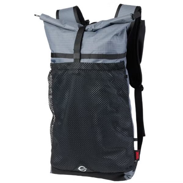 画像9: STUFF SACK PACK 18+ ULTRAGRID  (9)