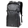 画像2: STUFF SACK PACK 28 ULTRA  (2)