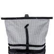 画像7: STUFF SACK PACK 18+ ULTRAGRID  (7)