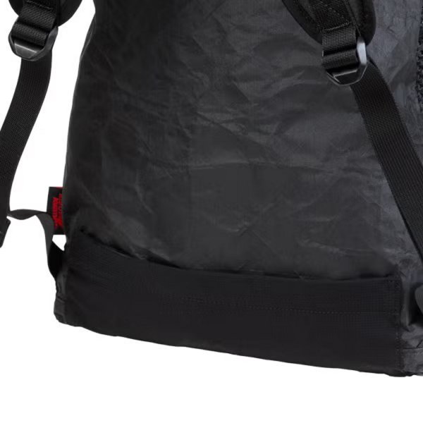 画像4: STUFF SACK PACK 18+ ULTRA  (4)