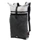 #108 silver gray