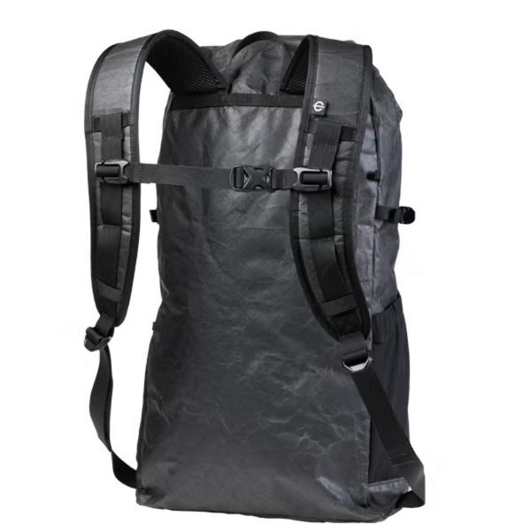 画像3: STUFF SACK PACK 28 ULTRA  (3)