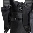 画像5: STUFF SACK PACK 18+ ULTRA  (5)