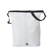画像2: D50T SACK S  (2)