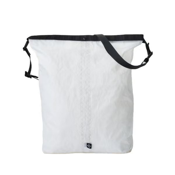 画像2: D50T SACK S  (2)