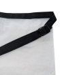 画像4: D50T SACK S  (4)