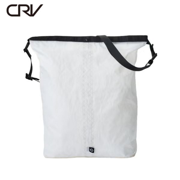 画像1: D50T SACK S  (1)