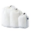 画像4: DRAWSTRING STUFF SACK S  (4)