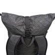 画像7: STUFF SACK PACK 18+ ULTRA  (7)