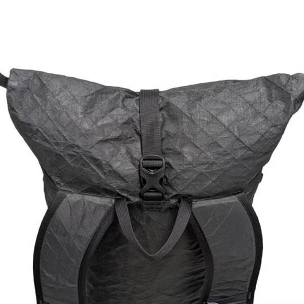 画像7: STUFF SACK PACK 18+ ULTRA  (7)