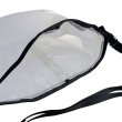 画像5: D50T SACK S  (5)
