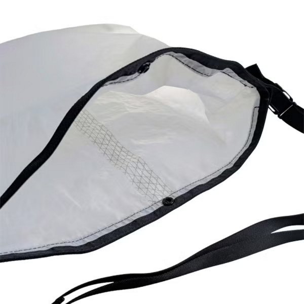 画像5: D50T SACK S  (5)