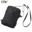 画像1: UTILITY POUCH ULTRA  (1)