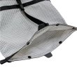画像8: STUFF SACK PACK 18+ ULTRAGRID  (8)