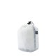 #110 white
