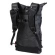 画像3: STUFF SACK PACK 18+ ULTRA  (3)