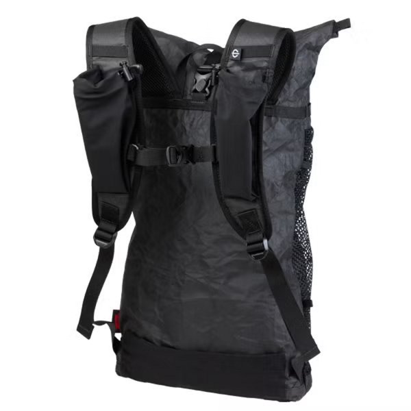 画像3: STUFF SACK PACK 18+ ULTRA  (3)