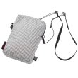 #108 silver gray