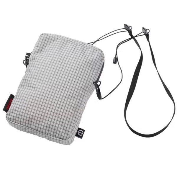 #108 silver gray