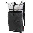 画像2: STUFF SACK PACK 18+ ULTRAGRID  (2)
