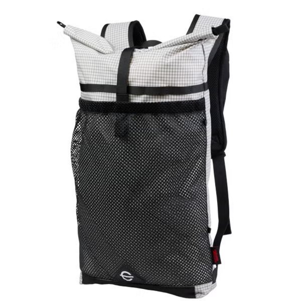 画像2: STUFF SACK PACK 18+ ULTRAGRID  (2)