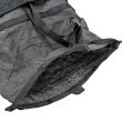 画像8: STUFF SACK PACK 18+ ULTRA  (8)