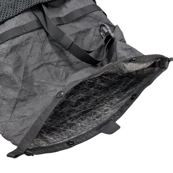 画像8: STUFF SACK PACK 18+ ULTRA  (8)
