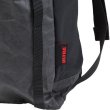 画像5: STUFF SACK PACK 28 ULTRA  (5)