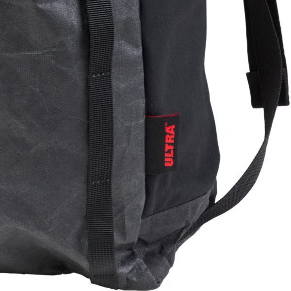 画像5: STUFF SACK PACK 28 ULTRA  (5)