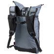 画像10: STUFF SACK PACK 18+ ULTRAGRID  (10)
