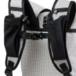 画像3: STUFF SACK PACK 18+ ULTRAGRID  (3)