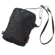 画像2: UTILITY POUCH ULTRA  (2)