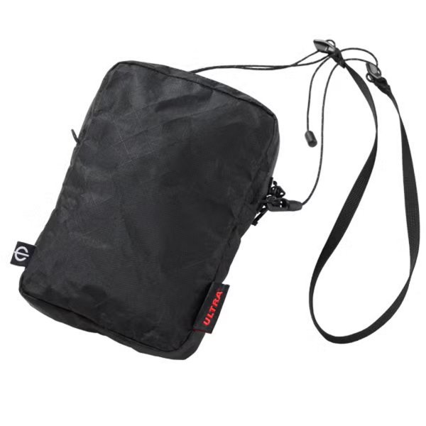 画像2: UTILITY POUCH ULTRA  (2)