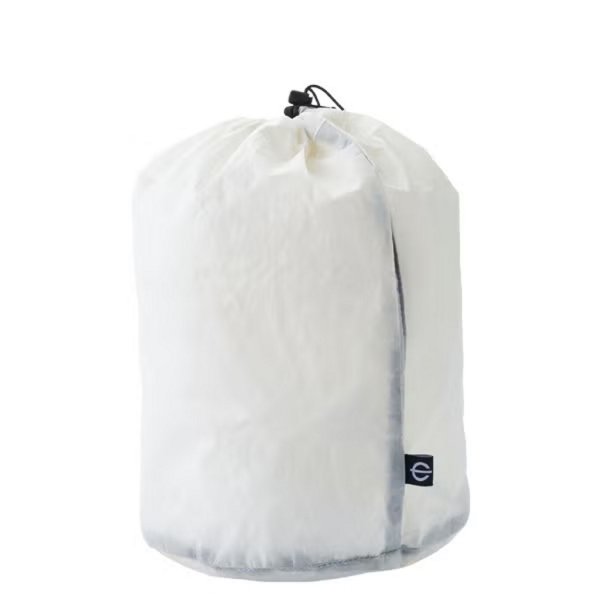 画像2: DRAWSTRING STUFF SACK S  (2)