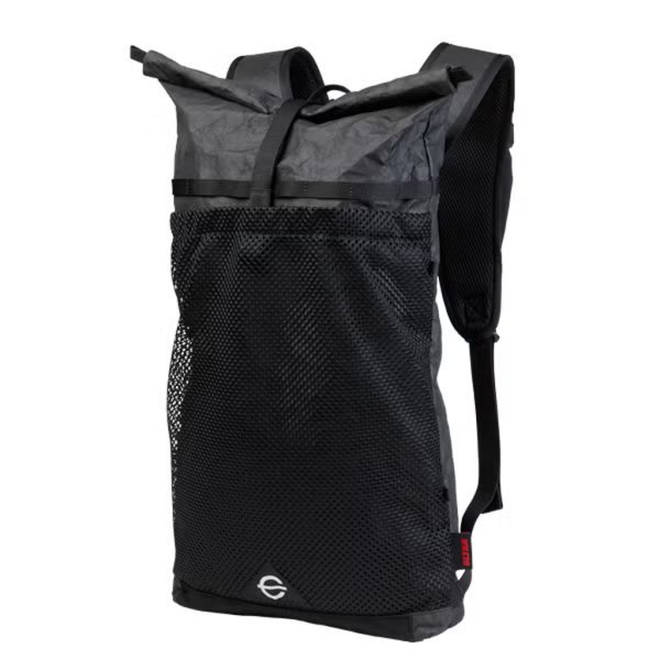 画像2: STUFF SACK PACK 18+ ULTRA  (2)